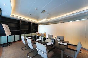 Grand Millennium Al Wahda