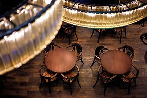 Grand Millennium Al Wahda