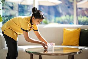 Grand Millennium Al Wahda