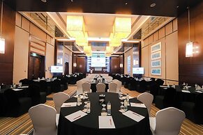 Grand Millennium Al Wahda