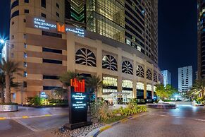 Grand Millennium Al Wahda