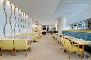 Grand Millennium Al Wahda