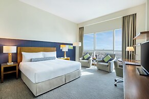 Grand Millennium Al Wahda