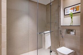 Grand Millennium Al Wahda