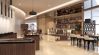 Grand Millennium Al Wahda