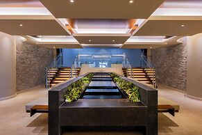 Grand Millennium Al Wahda