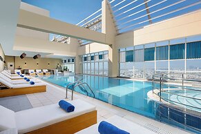 Grand Millennium Al Wahda