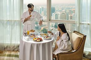 Grand Millennium Al Wahda