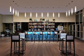 Grand Millennium Al Wahda