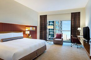 Grand Millennium Al Wahda