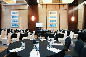 Grand Millennium Al Wahda