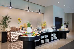 Grand Millennium Al Wahda