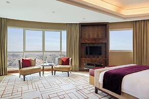 Grand Millennium Al Wahda