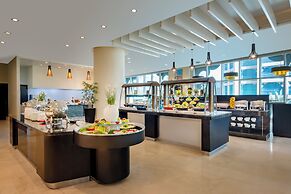 Grand Millennium Al Wahda