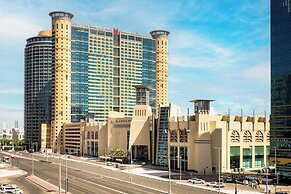 Grand Millennium Al Wahda