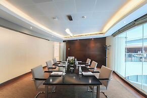 Grand Millennium Al Wahda