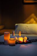 Grand Millennium Al Wahda