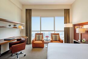 Grand Millennium Al Wahda