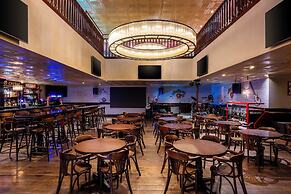 Grand Millennium Al Wahda