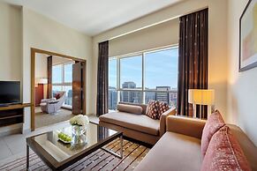 Grand Millennium Al Wahda