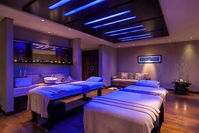 Grand Millennium Al Wahda