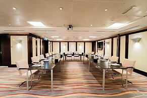 Grand Millennium Al Wahda