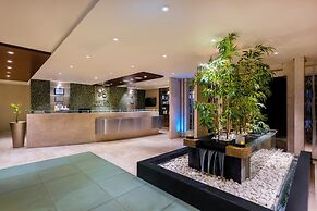 Grand Millennium Al Wahda