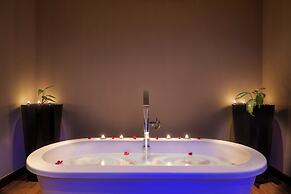 Grand Millennium Al Wahda