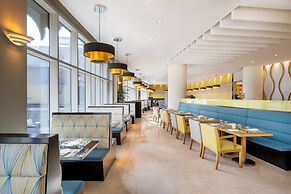 Grand Millennium Al Wahda