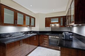 Grand Millennium Al Wahda