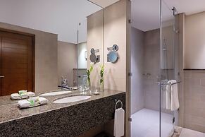 Grand Millennium Al Wahda