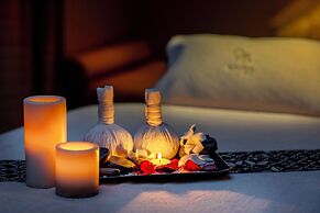 Grand Millennium Al Wahda