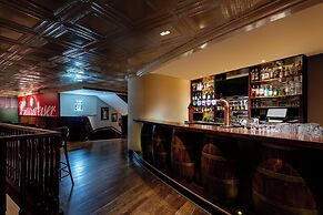 Grand Millennium Al Wahda