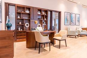 Grand Millennium Al Wahda