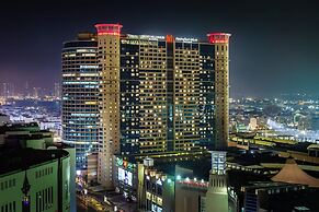 Grand Millennium Al Wahda