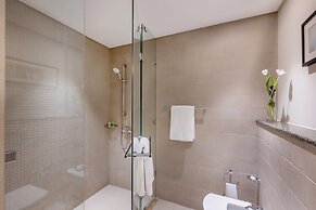 Grand Millennium Al Wahda