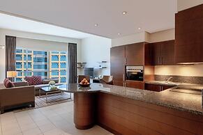 Grand Millennium Al Wahda