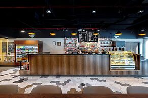 Grand Millennium Al Wahda