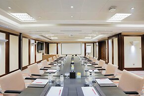 Grand Millennium Al Wahda