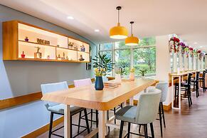 Grand Millennium Al Wahda