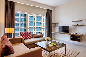 Grand Millennium Al Wahda