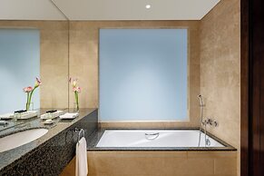 Grand Millennium Al Wahda