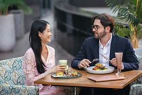 Grand Millennium Al Wahda