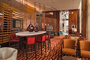 Residence Inn Arlington Capital View