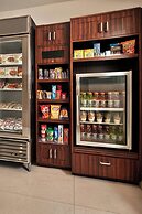 Residence Inn Arlington Capital View