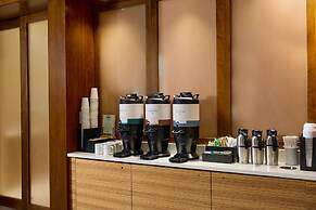 Residence Inn Arlington Capital View