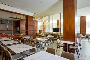 Residence Inn Arlington Capital View