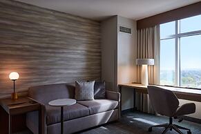 Residence Inn Arlington Capital View