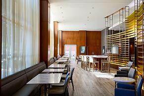 Residence Inn Arlington Capital View