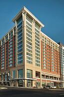 Residence Inn Arlington Capital View